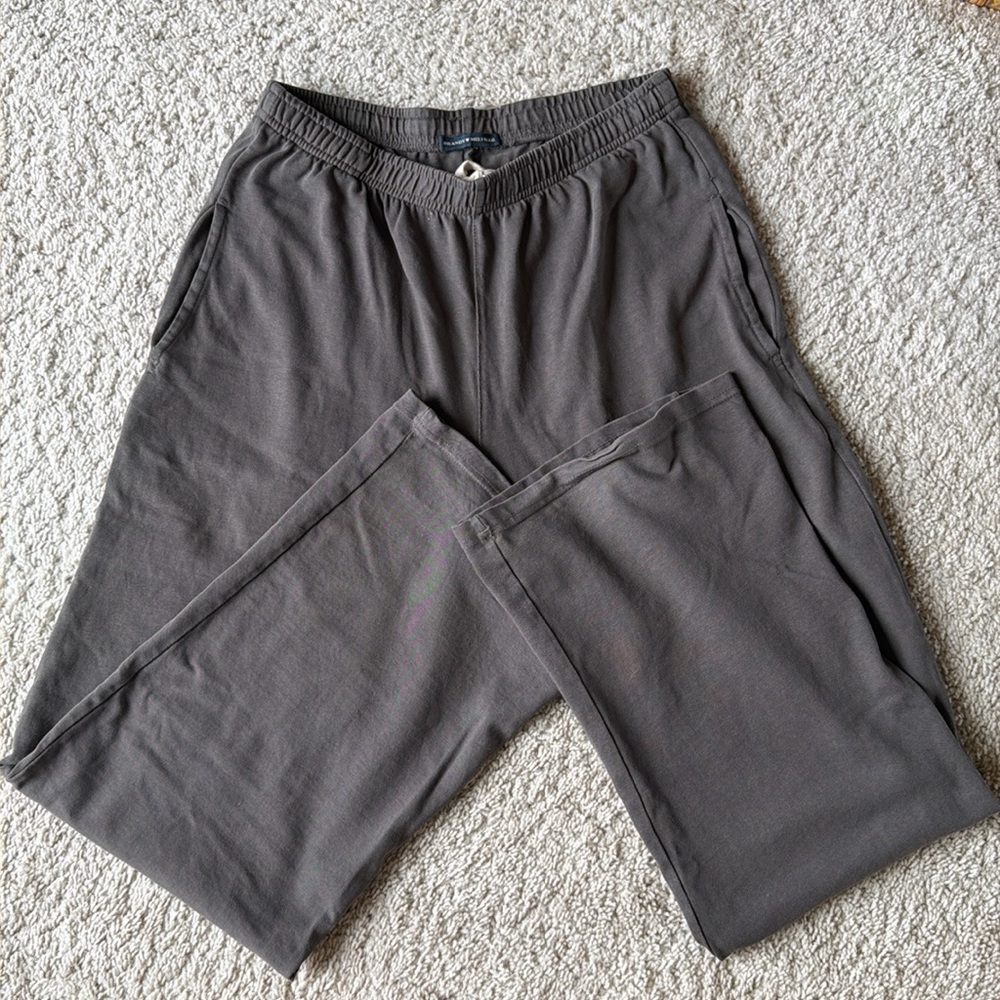 BRANDY MELVILLE SWEATPANTS